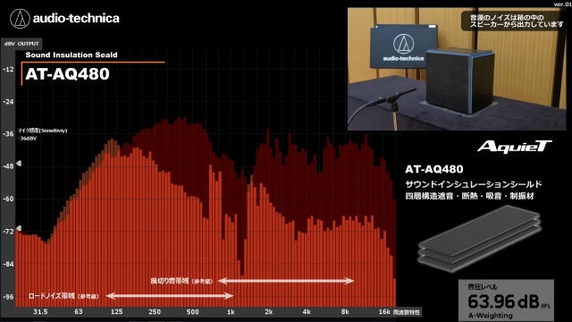 5127X5+aaTL.jpg